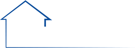 Diagnostic immobilier Mollégès 13940